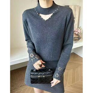 �U��¶�w������I���^ᘿ���Ů�����¿�����h��ƴ�Ӽ�ɫ�����