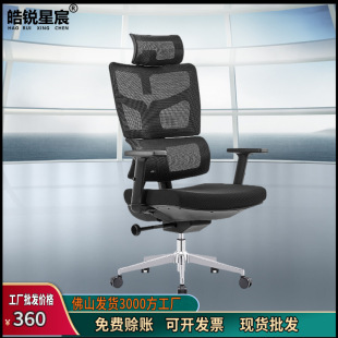 ��X�μ����k�������o��늸��ξW���T���ο����ϰ������D�����l