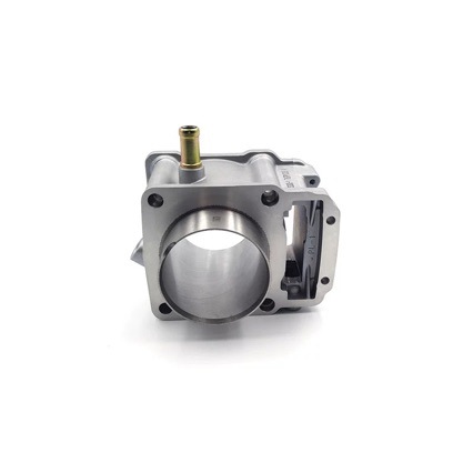 Hengjian Keweisi Zongshen Nb300 Cylinder Kit, Cylinder Diameter 74mm, Zs174Mn-5 Engine Parts
