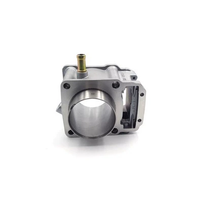 Cylinder Diameter 74mm, Motorcycle engine and accessories