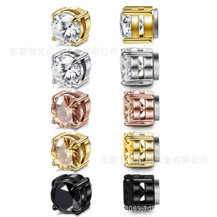 ���P���ʿŮʿ���Զ�ᔷǴ����ʯ�������A