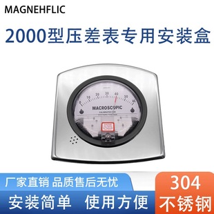 �����҉�������b�вӋ��剺������P������ؓ���ؓ����