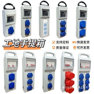 ʽС䎧©늱oŲRr乤I