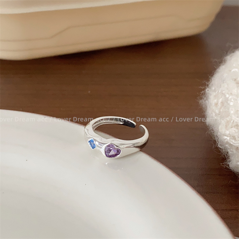 2023-02-17 144840.jpg