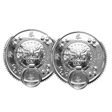 ����F�T�b�Ʒ�{���^��ʽ�h�ۿ�ͥԺ���ַ¹ūF�^�Tľ�T�������^