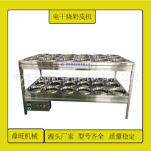 ����늸ɟ���Ƥ�C�p�ӿɲ�ж��Ƥ�O����Ƥ�Ǻ��J�ӹ��C��