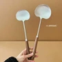 家用迷你小号304炒勺