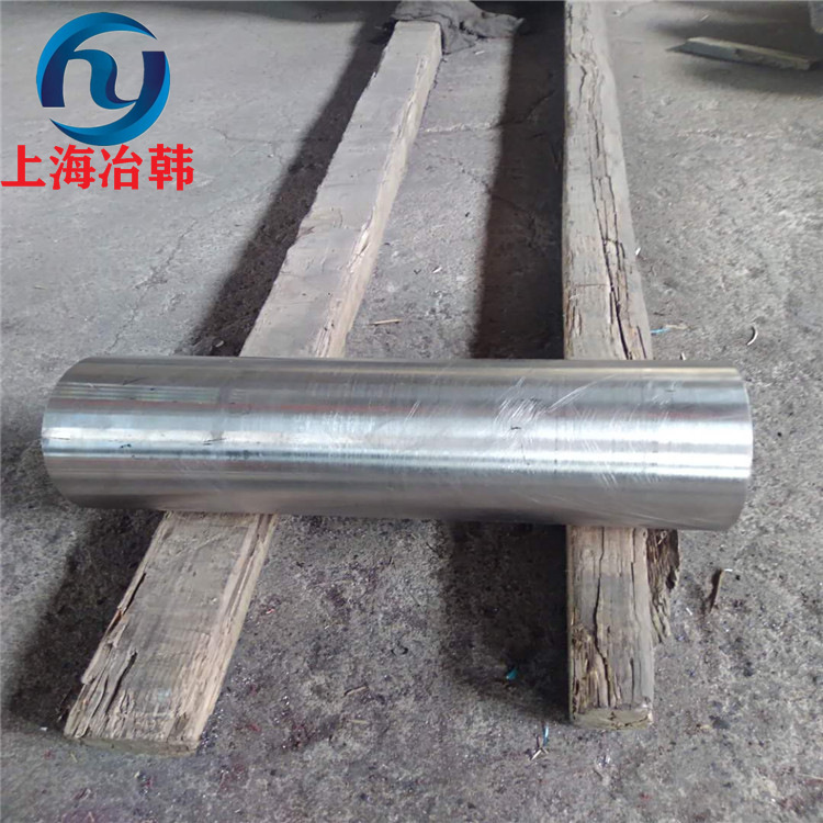 C70600白铜板 C70600白铜线 高镍C70600白铜带