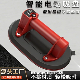 电链锯;修枝剪;电动扳手