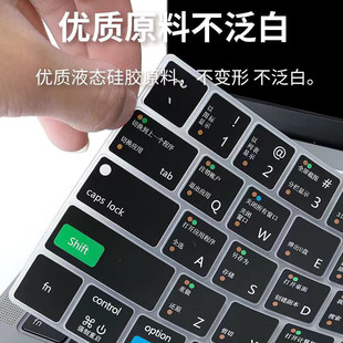 �m��2025�¿�M4�I�PĤMacbookAir13��M5Pro14���O����X����I16