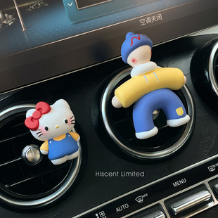 ����܇�d��޹2025�¿�KT؈��ˮ��܇���{���L���b�܇���Ʒ�[��Ů