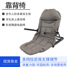 ���Ͽ����������Դ��������Α���ɳ�l�W�����ᴲ�������h���|����