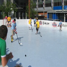 ���l�҃���ʘ��V���÷�����庵�����������������^�߷��ӵذ�