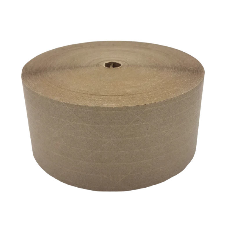 JXO-72137��ֽ��оͿˮ����ճ�Ե��۽��н�����ʪˮţƤֽ����