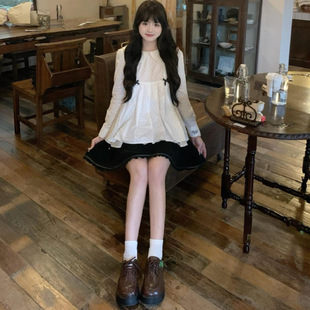 �nϵ������Ů�L�����I���c�r��Ů���L������Y�OӋ�Ќ����@������