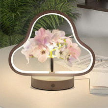 Ʒ녶佑̨l⻨Сҹ[bՇY羳