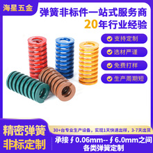 65mn��Ӳ��ģ�ߏ��ɷǘ˶��Ʊ⾀���s����늄Ӱ�Ħ�κϽ�䓉���