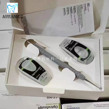 ���Q�aƷ�����N�����������x�@����ĭ�^��֬���ϱ����NƬ����