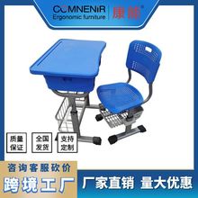 COMNENIRСWnΌWnΌWn