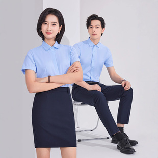 ��ʿ��ɫ�\�{ɫ�F�{ɫ��Ůͬ������r���N���I�r���ļ��¿�ͨ��