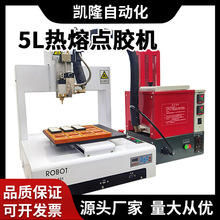 5Lȫ�Ԅӟ������S�c�z�C�z�K�z���z�l���^�p�^���T�����z�C