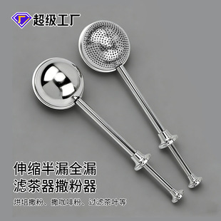�S�ҬF؛�羳�֊A����304���P䓄���A����©�ݲ�����c�YƷ��
