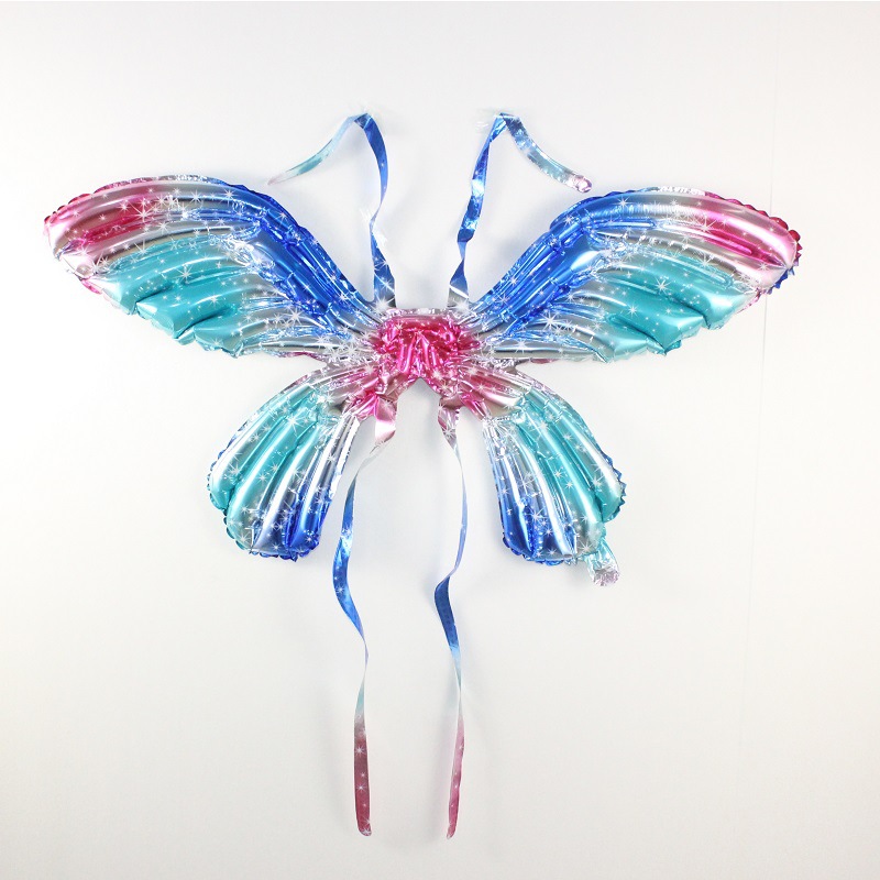 微信图片_20221031112001