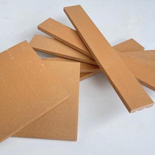 �ϳǱ��ۏ͹������t���L�l�ֹ��u�Aס���޾Ƶ꿧�ȵ��T�^��̨С��