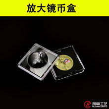 ������͸���Ŵ��R���ϺзŴ�Ч�����b�з��ΏS��ֱ�N30ml���Ϸ�ƿ