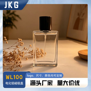 ���F�wWL100������ˮƿ늻��X���F�w���׏S�����l��ˮ�����w