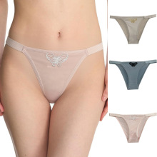 �W���羳�Ը��е�������ѝŮ�p��͸������D�����m�Ȼ���Ůʽ��ѝ