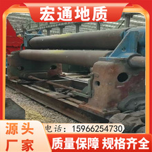 һ̨40X3200C ~u݆~ ٲPfҺAC