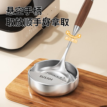 ���P䓜��׼�����w��P�ܜ��׼ܸߜط��C�P�����ӏN��̨�������