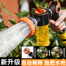 ʩ��ˮ���@������ˮʩ��ˮ�ܻ�������ˮ�ܻ��@��ˮ���^�羳�S���l