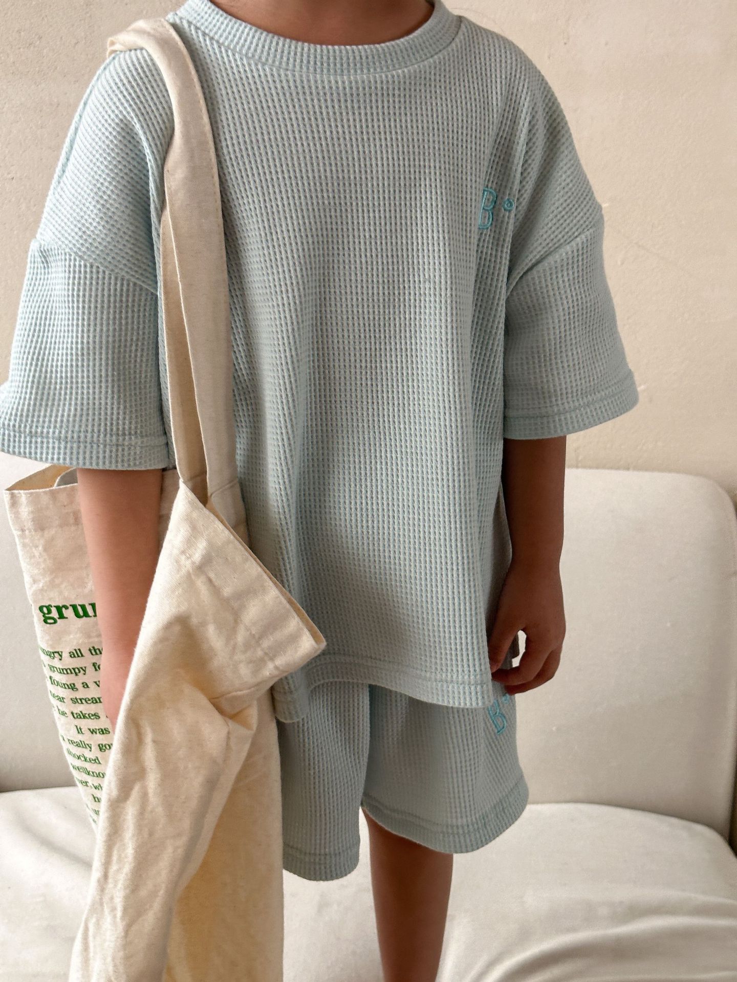 2023-03-21 112600.jpg