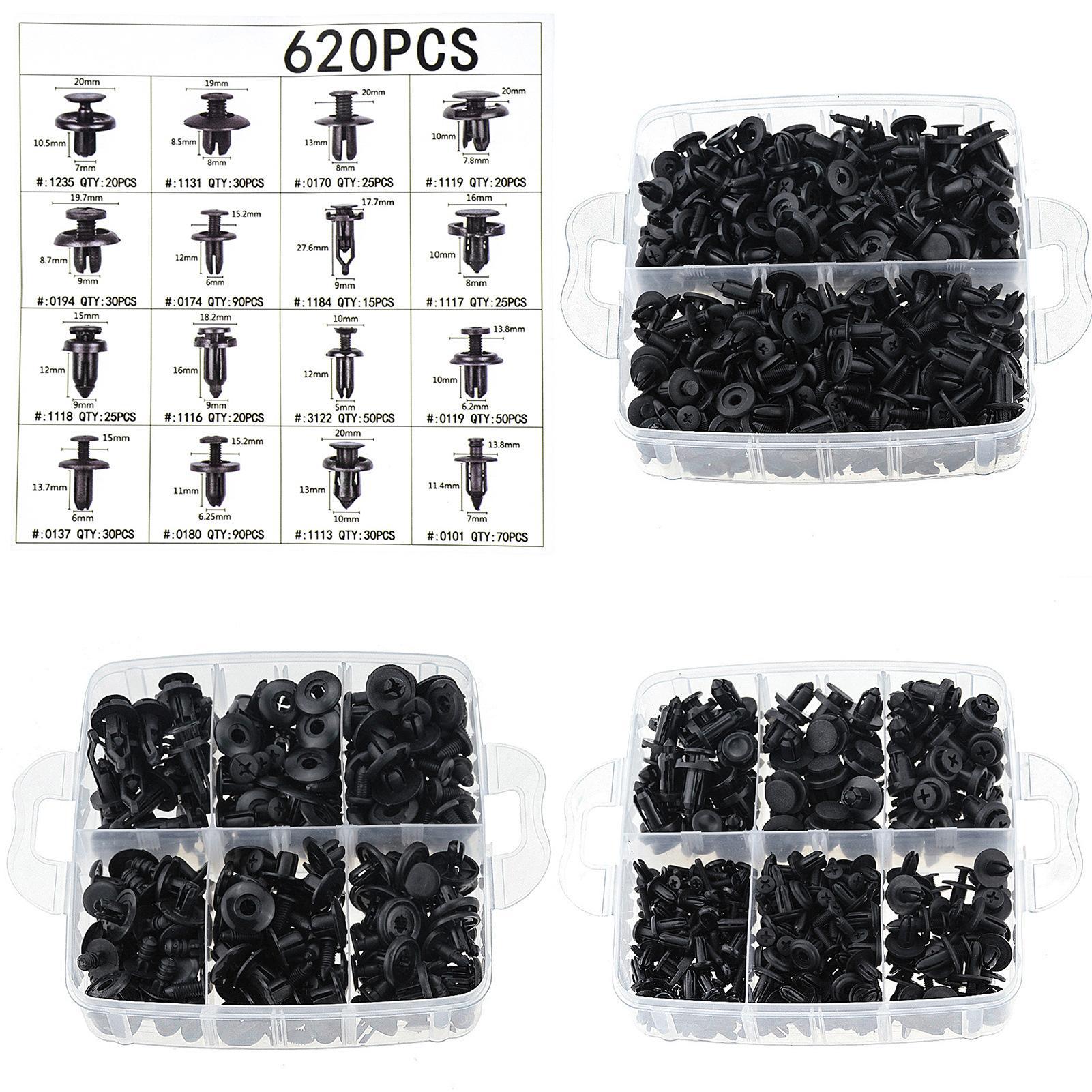 微信图片_20211102220215