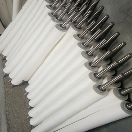 辅助包装材料;扶手/把手;狗狗玩具