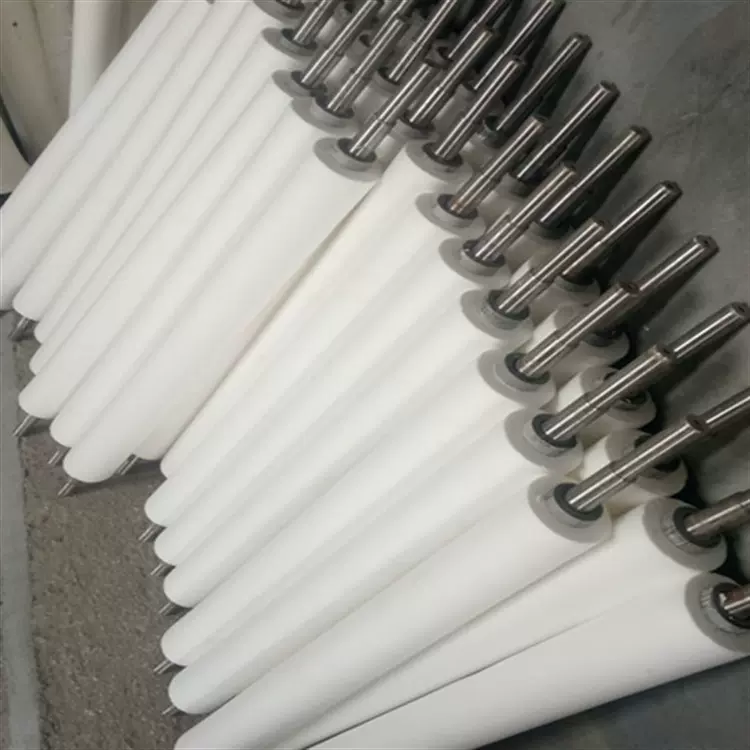 PCB LCD设备配件 PVA吸水海棉滚轮 吸水海绵辊 海棉辘棒