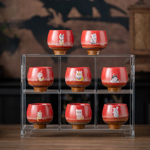 �ʌm�t��ؔ؈�豭���˱��մɼ��øߙn�α����ˌ���Ʒ�������豭