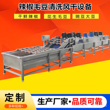 ������ϴ�Cë����ϴ�L�x�C�����ߚ����O�乤�Sϴ�˙C�L�x�Y�x