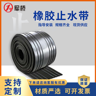 ���zֹˮ��651������ʽֹˮ�l���Nʽ��жʽ���Nʽ�߅���zֹˮ��