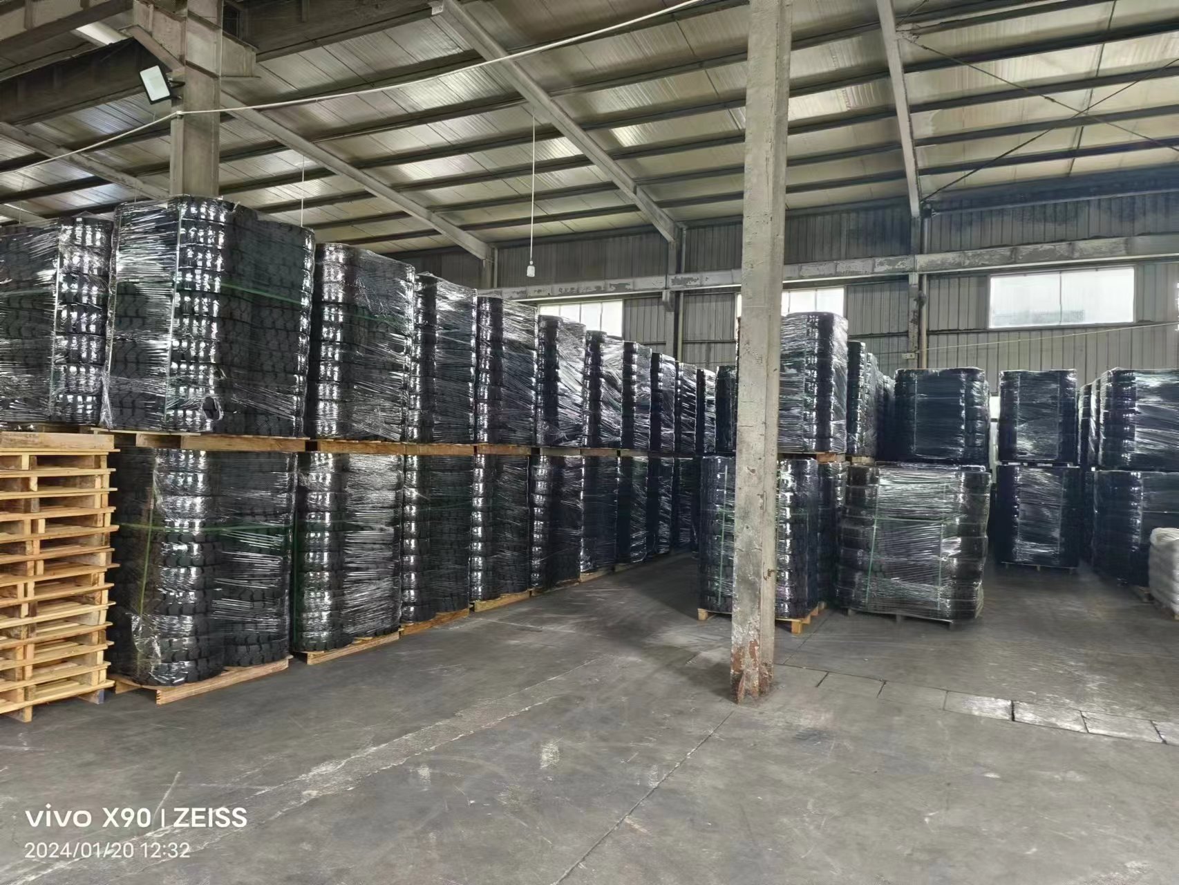 微信图片_20240216191018