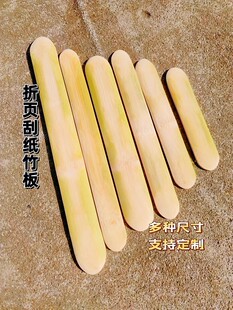 �ۼ��ΰ���ΰ��ֹ��ۈD��퓰����������߅��D���ۼ����~�Ӱ�