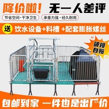 ĸiaȫһ׼ӺÆwaһwĸiͺϴBֳ