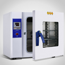 С�ͺ���KH-35A 늟���L������ ���@�a�ظ����� ԇ�濾��KH��