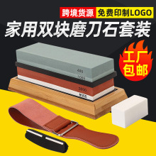 ׄĥʯ NpKĥʯĥ pʯʯb