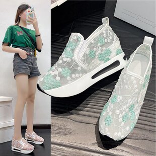 ���ļ��¿�W��͸�����e��ЬŮ�¸���׃����߬F؛���e��a��ЬŮ