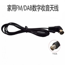 �S��ֱ�N�����CFM�{�lTV�쾀���l�����C���MD���Ÿ��bCD�쾀