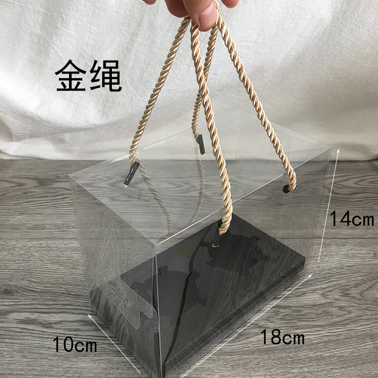 微信图片_20220917093100