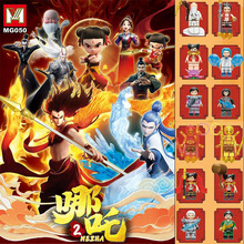 羳Mä߸eľż[ƴb߶YƷ|ρl050